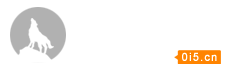 眀漀爀氀搀๠䡎ﮋ
