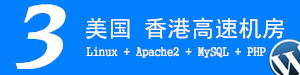 卢_덯楟鍞兿